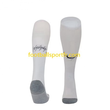 Tottenham Hotspurs Domicile Chaussettes 2023-2024